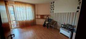    3- | Imot.bg    2