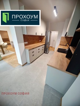    3- | Imot.bg    7