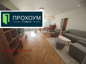    3- | Imot.bg    4