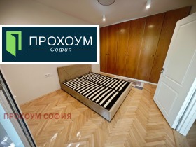    3- | Imot.bg    9