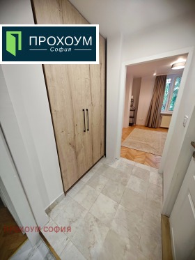    3- | Imot.bg    16