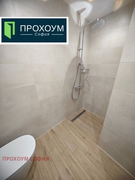    3- | Imot.bg    12