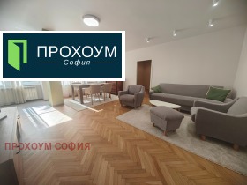    3- | Imot.bg    5