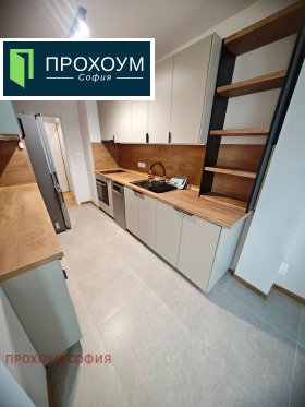    3- | Imot.bg    8