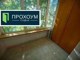    3- | Imot.bg    10