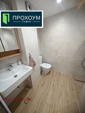    3- | Imot.bg    11
