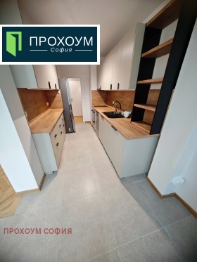    3- | Imot.bg    6