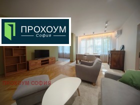    3- | Imot.bg    3
