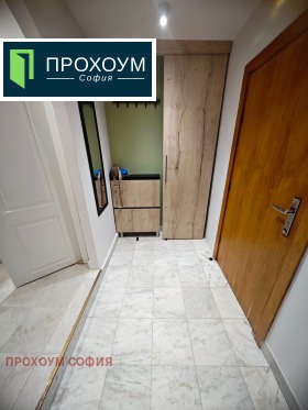    3- | Imot.bg    15