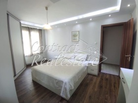 ���� ��� ���� 3-����� | Imot.bg � ����� ������ 8