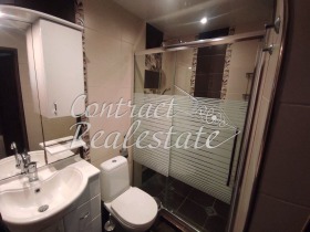 ���� ��� ���� 3-����� | Imot.bg � ����� ������ 6