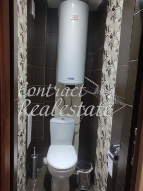 ���� ��� ���� 3-����� | Imot.bg � ����� ������ 13