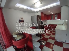 ���� ��� ���� 3-����� | Imot.bg � ����� ������ 2