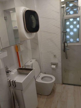 ���� ��� ���� 3-����� | Imot.bg � ����� ������ 7