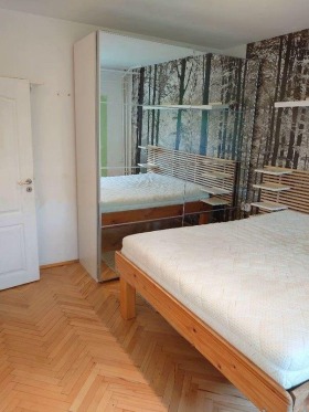 ���� ��� ���� 3-����� | Imot.bg � ����� ������ 5