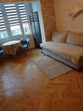 ���� ��� ���� 3-����� | Imot.bg � ����� ������ 2