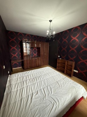 ���� ��� ���� 3-����� | Imot.bg � ����� ������ 4