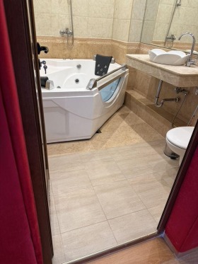 ���� ��� ���� 3-����� | Imot.bg � ����� ������ 8