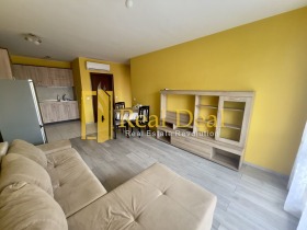 ������ ���� ��� ���� 3-�����