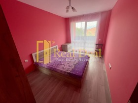 ���� ��� ���� 3-����� | Imot.bg � ����� ������ 7