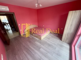 ���� ��� ���� 3-����� | Imot.bg � ����� ������ 10