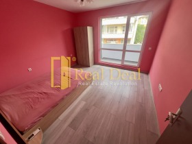 ���� ��� ���� 3-����� | Imot.bg � ����� ������ 11