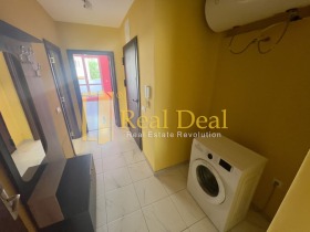 ���� ��� ���� 3-����� | Imot.bg � ����� ������ 9