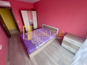 ���� ��� ���� 3-����� | Imot.bg � ����� ������ 8