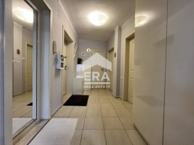 ���� ��� ���� 3-����� | Imot.bg � ����� ������ 9