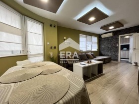 ���� ��� ���� 3-����� | Imot.bg � ����� ������ 5