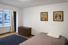 ���� ��� ���� 3-����� | Imot.bg � ����� ������ 5
