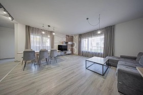 3 yatak odası Dragalevci, Sofia