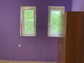 ���� ��� ���� 4-����� | Imot.bg � ����� ������ 11