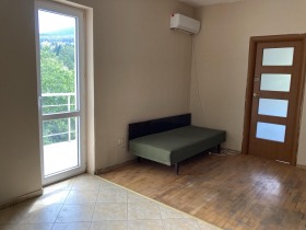���� ��� ���� 4-����� | Imot.bg � ����� ������ 4