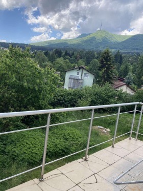 ���� ��� ���� 4-����� | Imot.bg � ����� ������ 14