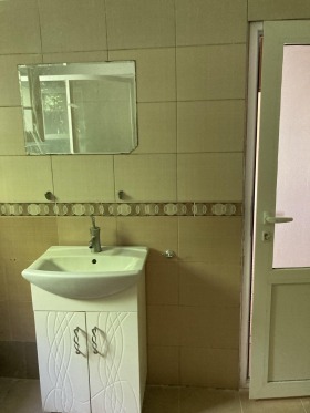 ���� ��� ���� 4-����� | Imot.bg � ����� ������ 13