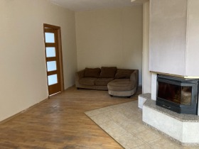 ���� ��� ���� 4-����� | Imot.bg � ����� ������ 2