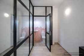 ���� ��� ���� ������� | Imot.bg � ����� ������ 9