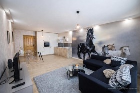 ����� ���� ��� ���� �������,���� �������, ������ ����������