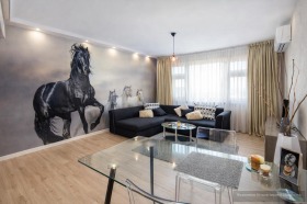 ���� ��� ���� ������� | Imot.bg � ����� ������ 4