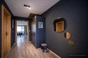 ���� ��� ���� ������� | Imot.bg � ����� ������ 8