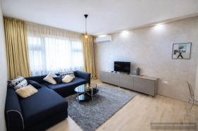 ���� ��� ���� ������� | Imot.bg � ����� ������ 3