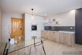 ���� ��� ���� ������� | Imot.bg � ����� ������ 2