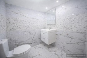 ���� ��� ���� ������� | Imot.bg � ����� ������ 10