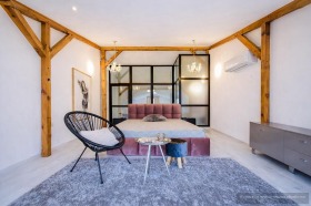 ���� ��� ���� ������� | Imot.bg � ����� ������ 5