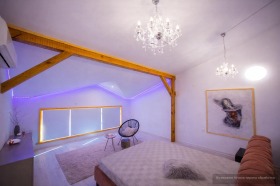 ���� ��� ���� ������� | Imot.bg � ����� ������ 6