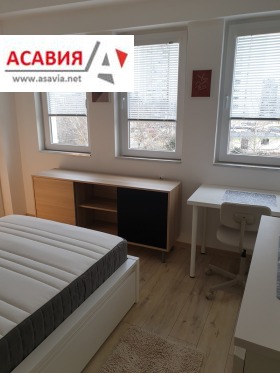 ���� ��� ���� ������� | Imot.bg � ����� ������ 11