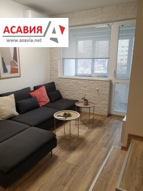 ���� ��� ���� ������� | Imot.bg � ����� ������ 8