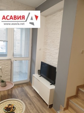 ���� ��� ���� ������� | Imot.bg � ����� ������ 13