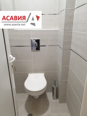���� ��� ���� ������� | Imot.bg � ����� ������ 12